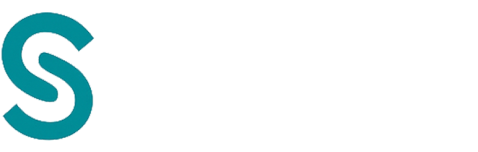 Salzee Solutions Logo